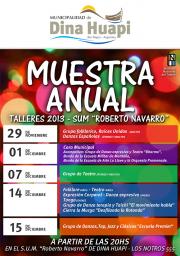 Orquesta Cofrad&iacute;a se presentar&aacute; en Dina Huapi