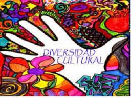 3er Festival de Diversidad Cultural