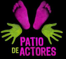 4to Patio de Actores