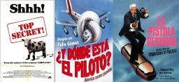 Proyecci&oacute;n de peli a votaci&oacute;n