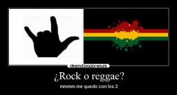 FIESTA ROCK REGGAE EN VEJA VIOLA!!!!