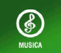 MUSICA DE CAMARA por j&oacute;venes y talentosos m&uacute;sicos argentinos