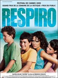 Respiro