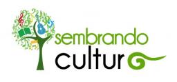  SEMBRANDO CULTURA 