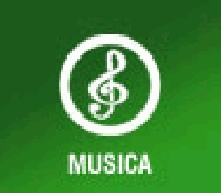 M&Uacute;SICA EN VIVO