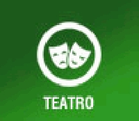 Teatro por la Identidad