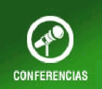 CICLO DE CONFERENCIAS DE ARTE