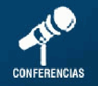 CICLO DE CONFERENCIAS DE ARTE