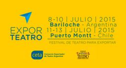 EXPORTEATRO JUEVES 9