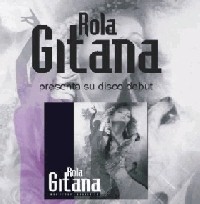 Rola Gitana