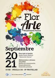 FlorArte