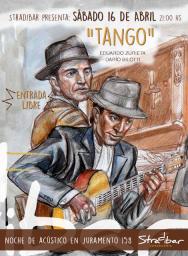 TANGO