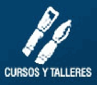 Talleres: en\ la Pampita\