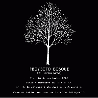 PROYECTO BOSQUE