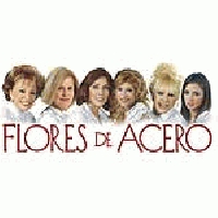 FLORES DE ACERO - Teatro