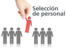 Curso gratuito sobre Selecci&oacute;n de personal