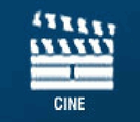 CINE -  1 Concurso de Documentales