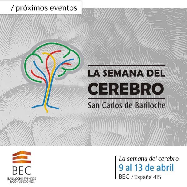 La semana del cerebro