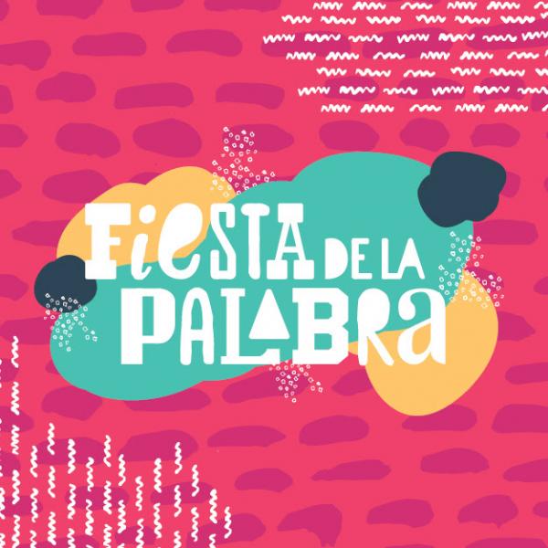 Reuni&oacute;n organizativa Fiesta de la Palabra 2018