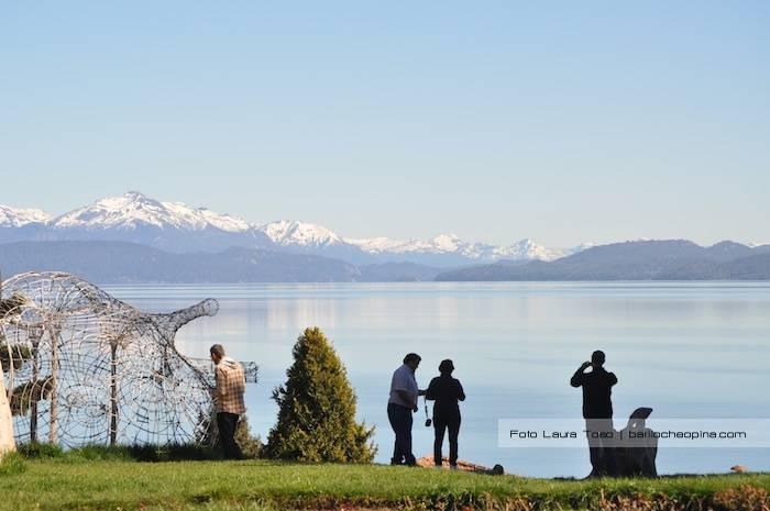 Encuentro sobre Naturaleza, cultura y paisaje