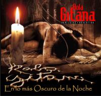 Rola Gitana show