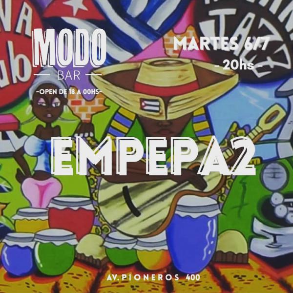 EMPEPA2