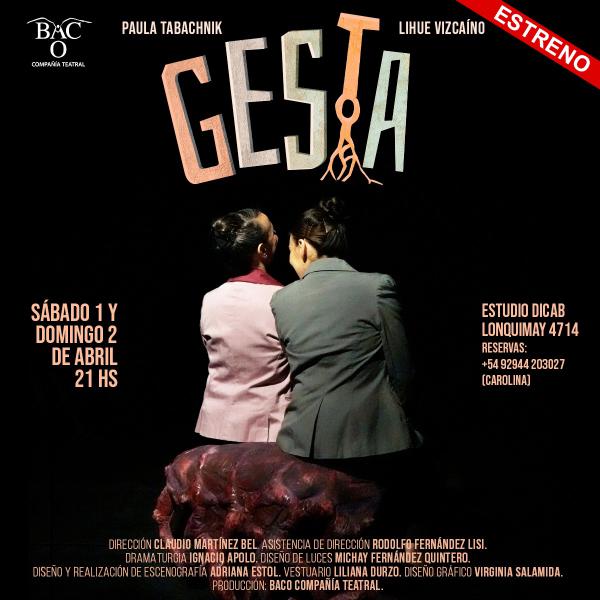 Gesta