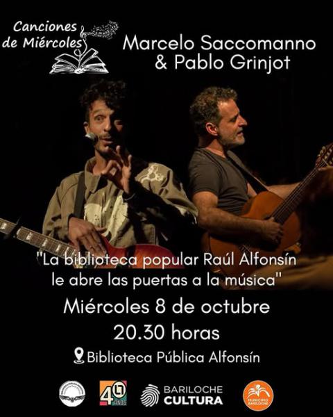 🎼Canciones de miércoles 👇