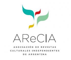 LAS REVISTAS CULTURALES (AReCIA) presentan su ley en el Congreso