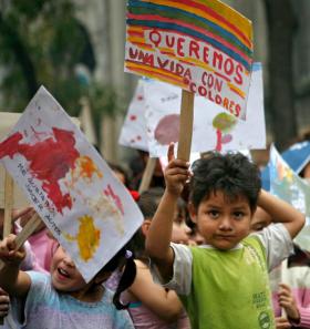 GRUPO ENCUENTRO: Venta de LOCRO para el 9 de Julio   