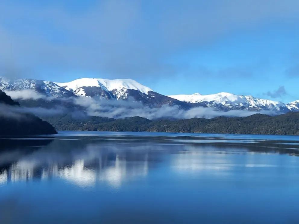 &iquest;Cu&aacute;nto costar&aacute; visitar el Parque Nacional Nahuel Huapi desde noviembre?