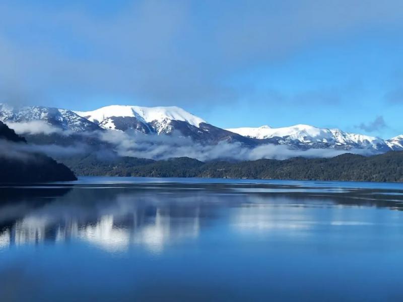 &iquest;Cu&aacute;nto costar&aacute; visitar el Parque Nacional Nahuel Huapi desde noviembre?