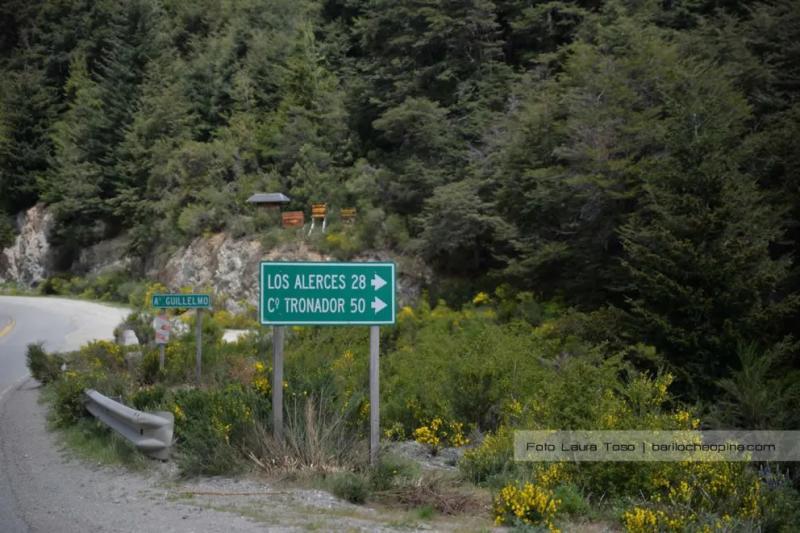 Horarios de ingreso al Cerro Tronador: Todo lo que necesit&aacute;s saber