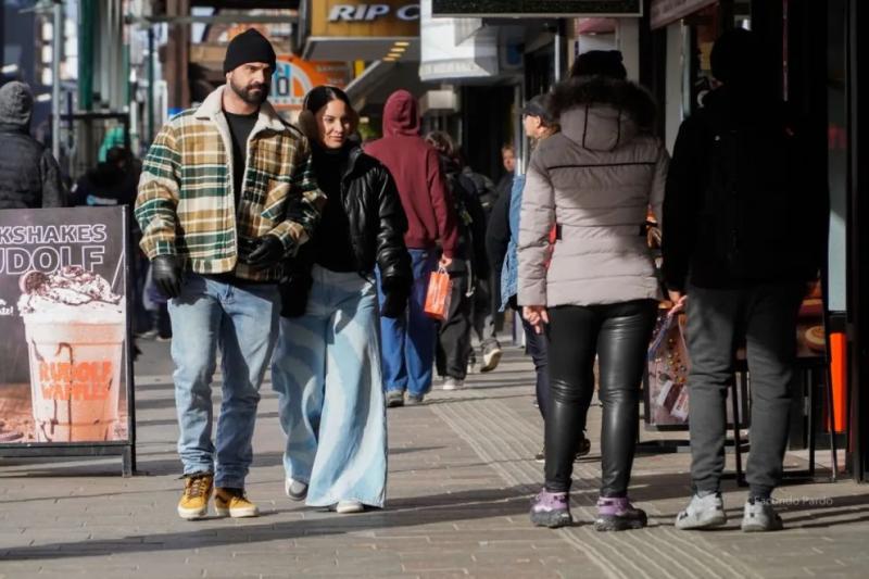 Empresa brasileña anunció 100 vuelos directos desde Brasil