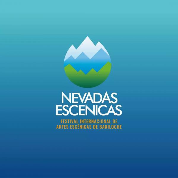 Nevadas Esc&eacute;nicas. Festival Internacional de Teatro