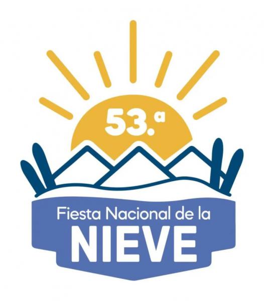  Fiesta Nacional de la Nieve 2024: Artistas confirmados, elecci&oacute;n de la Reina y actividades emblem&aacute;ticas de Bariloche