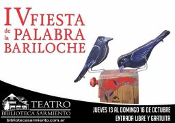 Muestra del Taller de Teatro