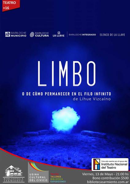 Limbo