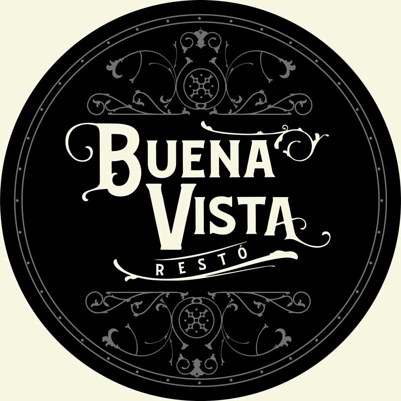 Buena Vista Rest