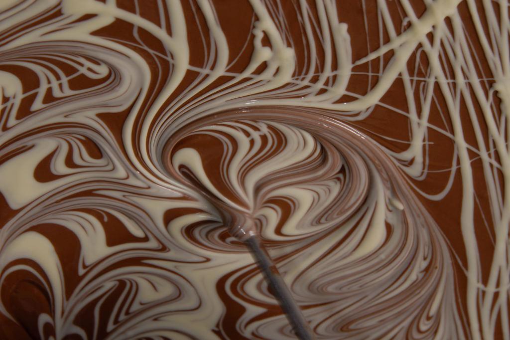  Descubriendo los tesoros chocolateros de Bariloche: Gu&iacute;a para encontrar el mejor chocolate artesanal