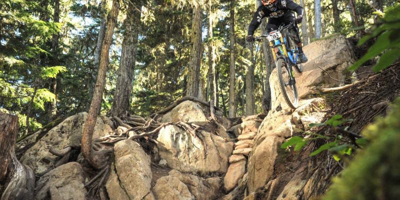 El CAB suma una nueva actividad para chicos: Escuela de Mountain Bike