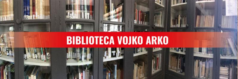 Nuevo archivo digital de la biblioteca del Club