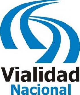  FLASH INFORMATIVO - Vialidad