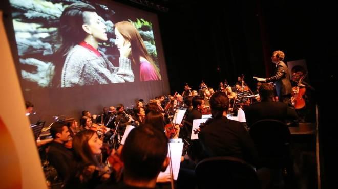El Festival Audiovisual Bariloche se reinventa en tiempos de crisis