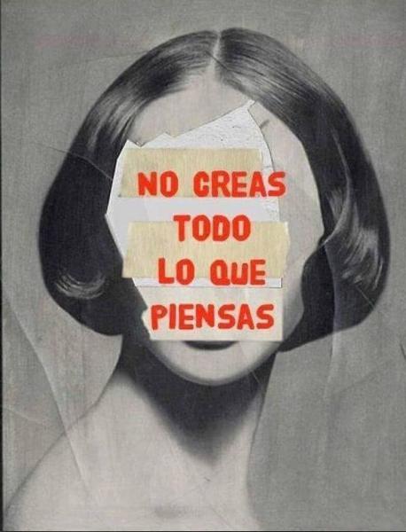 Manual sentimental para sobrevivir a la temporada de eclipses