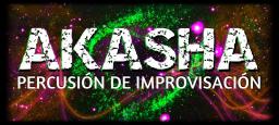 Akasha Vibra! presenta LA KEM&Eacute;S en Culturica