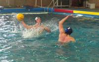 Waterpolo liga nacional: Arranca el super 6 en Mar del Plata