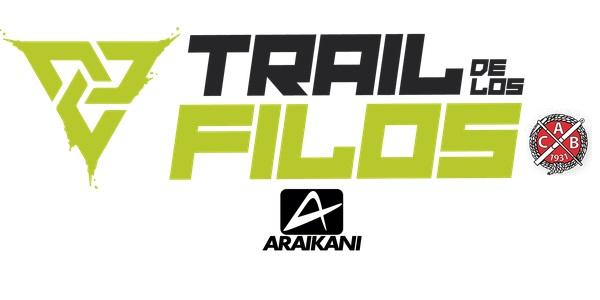 Trail de los Filos 2019