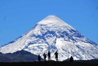 La mayor carrera de aventura de Sudam&eacute;rica llega a Bariloche