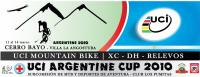 Campeonato Argentino de Mountain Bike 